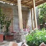 Casa La Dolce Pesca